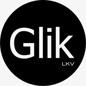 Glik LKV